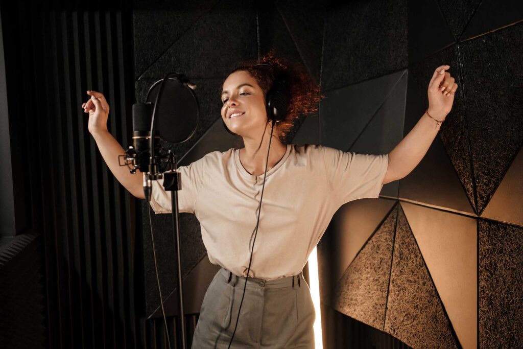 beautiful-female-musician-in-headphones-sensually-P5HDRTM.jpg