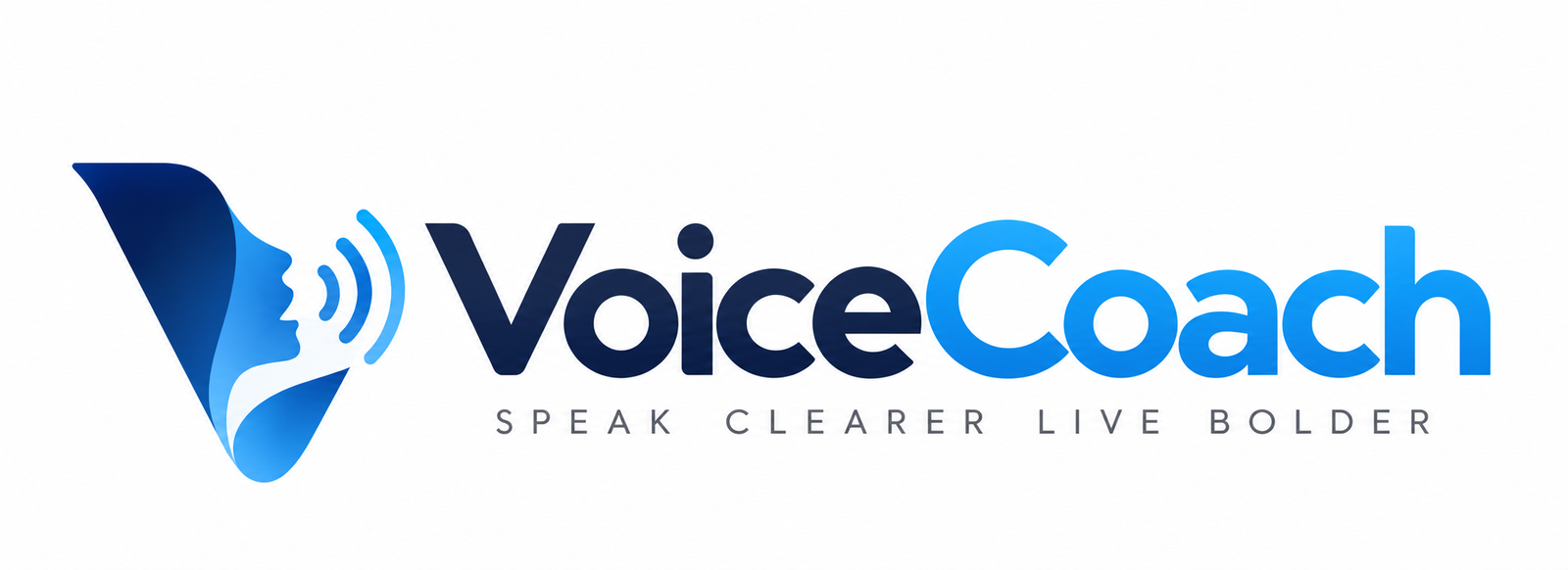 Voice Coach